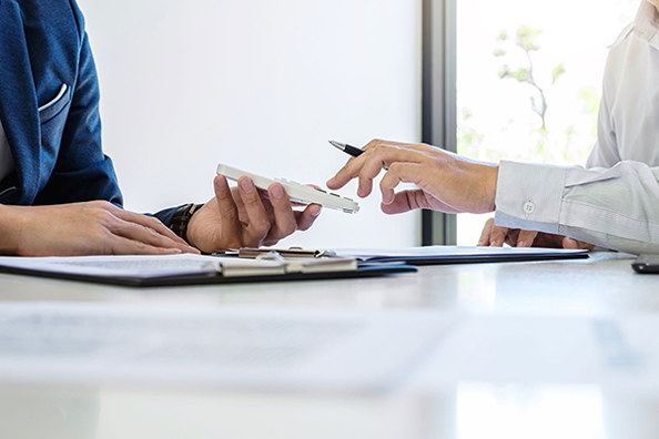 Vibrationsmotorgruppe