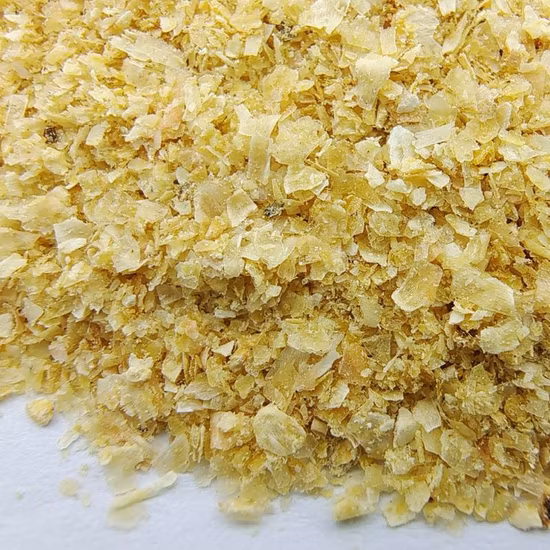 Fine Pulverizer Crushing and Beater Equipment Cattle and Sheep Feed Production