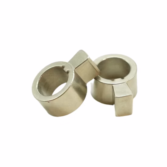 Elektrische Sieb-Edelstahl-Siebmaschine, Pulvermehlsieb, Vibrationssieb, kreisförmige Taumelsiebmaschine